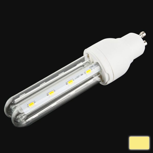 S Led 1435ww 2.jpg