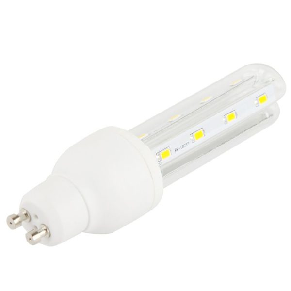 S Led 1435ww 3.jpg