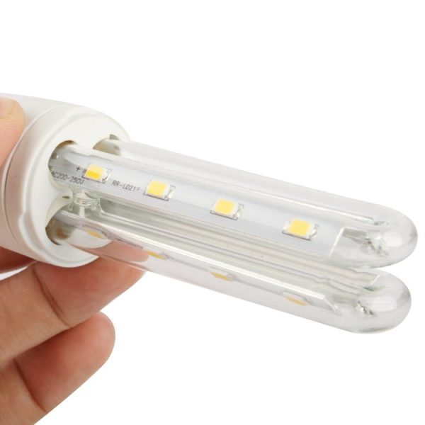 S Led 1435ww 4.jpg