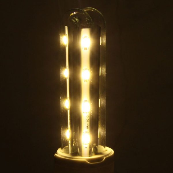 S Led 1435ww 5.jpg