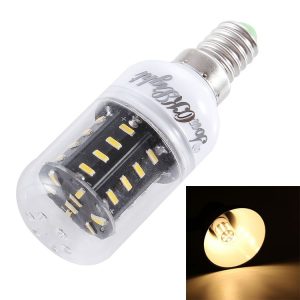 S Led 1450ww 1.jpg