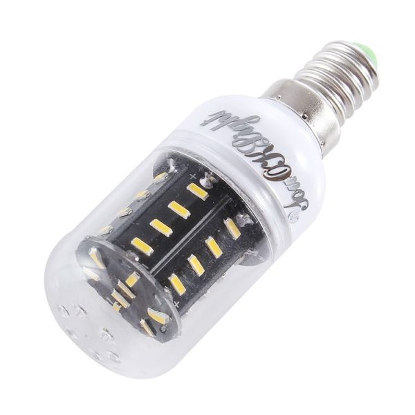 S Led 1450ww 2.jpg