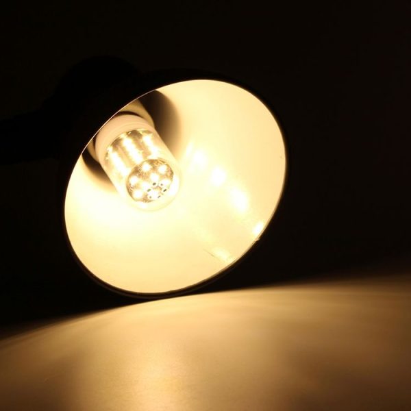 S Led 1450ww 4.jpg