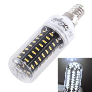 S Led 1451w 1.jpg