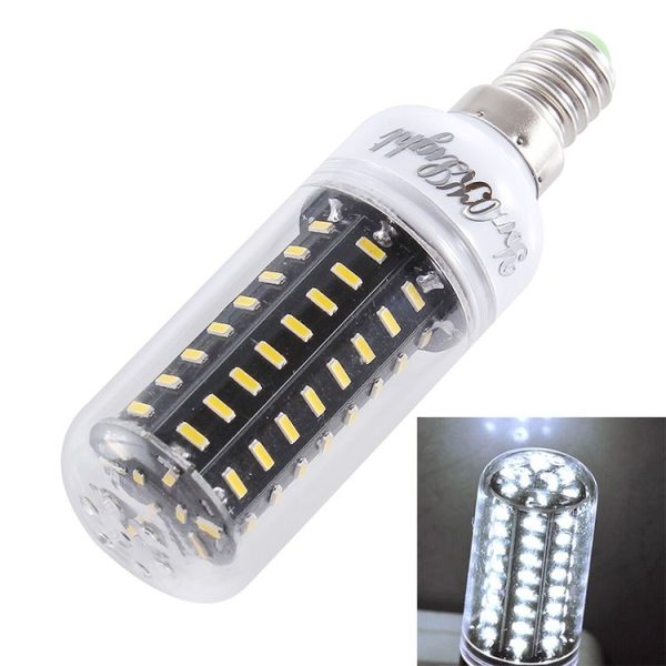 S Led 1451w 1.jpg