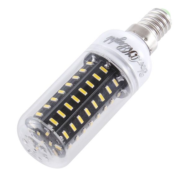 S Led 1451w 2.jpg