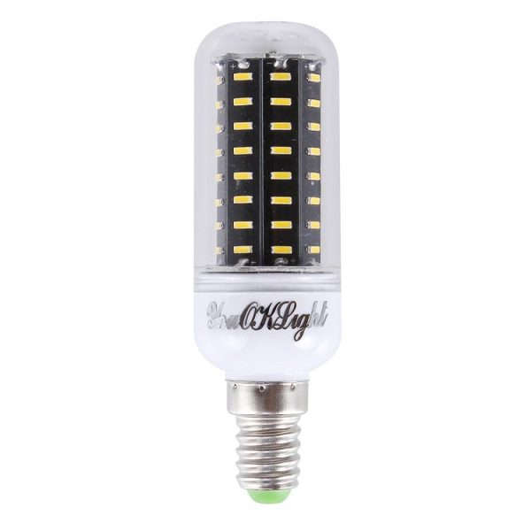 S Led 1451w 3.jpg