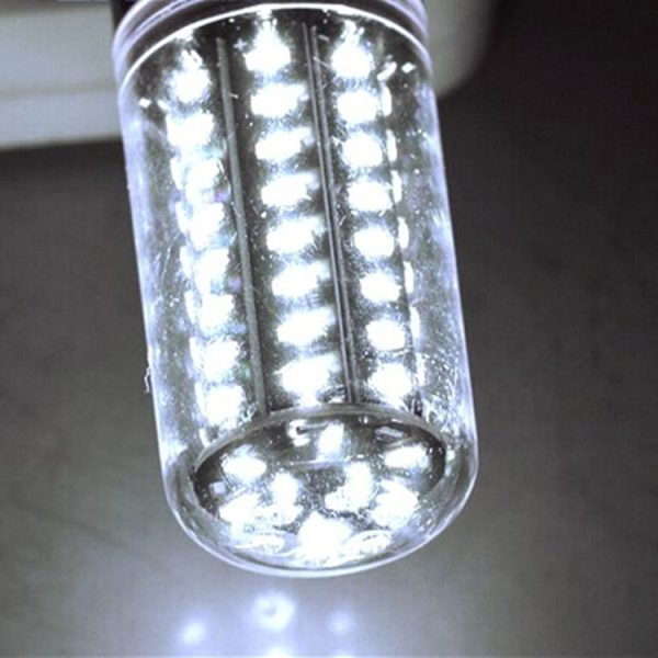 S Led 1451w 4.jpg