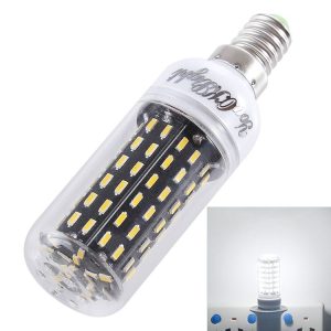 S Led 1452w 1.jpg