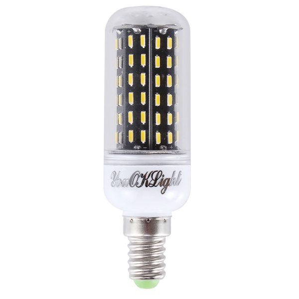 S Led 1452w 3.jpg