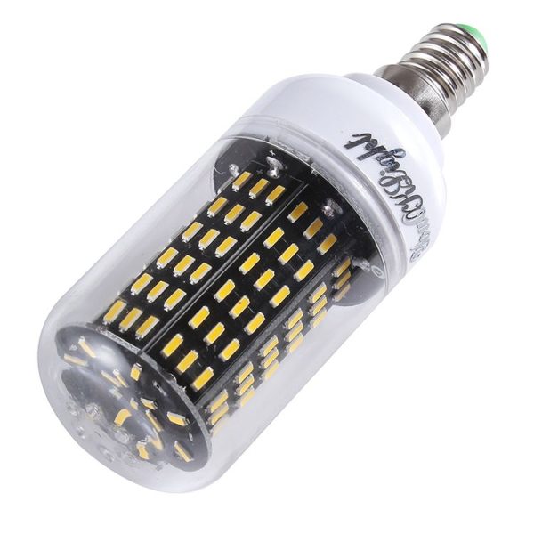 S Led 1453ww 2.jpg