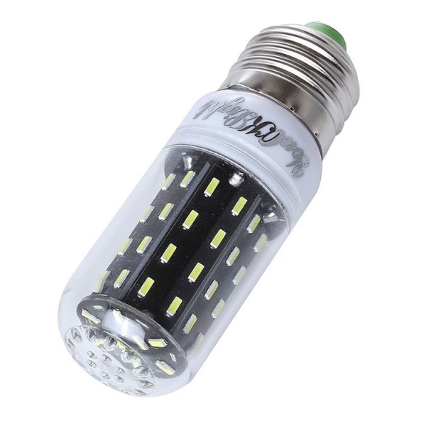 S Led 1454ww 2.jpg