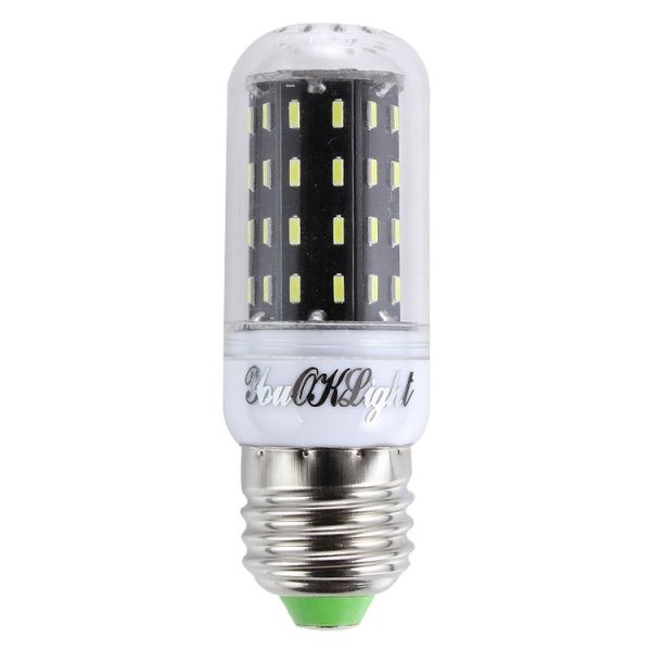 S Led 1454ww 3.jpg