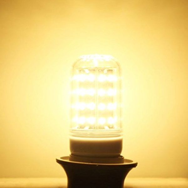 S Led 1454ww 4.jpg