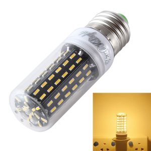 S Led 1455ww 1.jpg