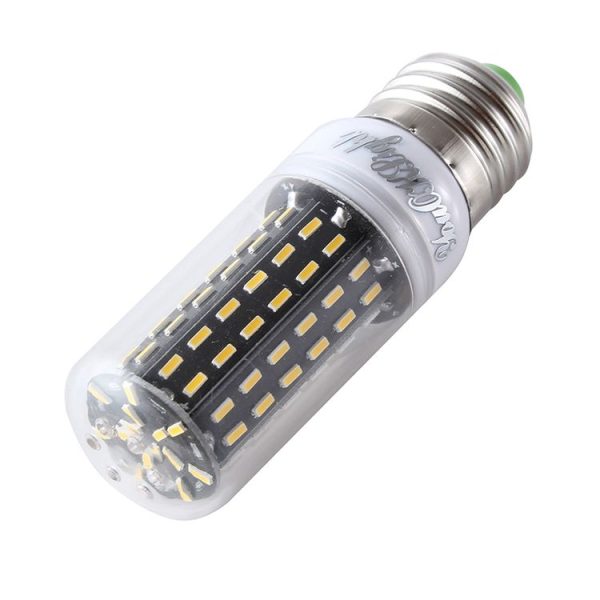 S Led 1455ww 2.jpg