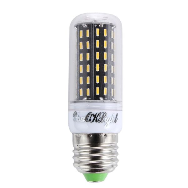 S Led 1455ww 3.jpg