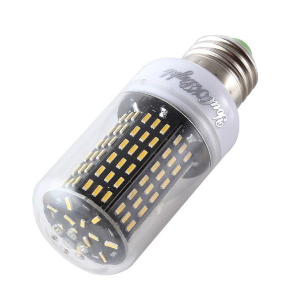 S Led 1456ww 2.jpg