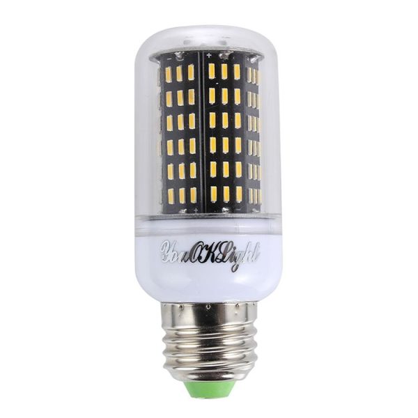 S Led 1456ww 3.jpg