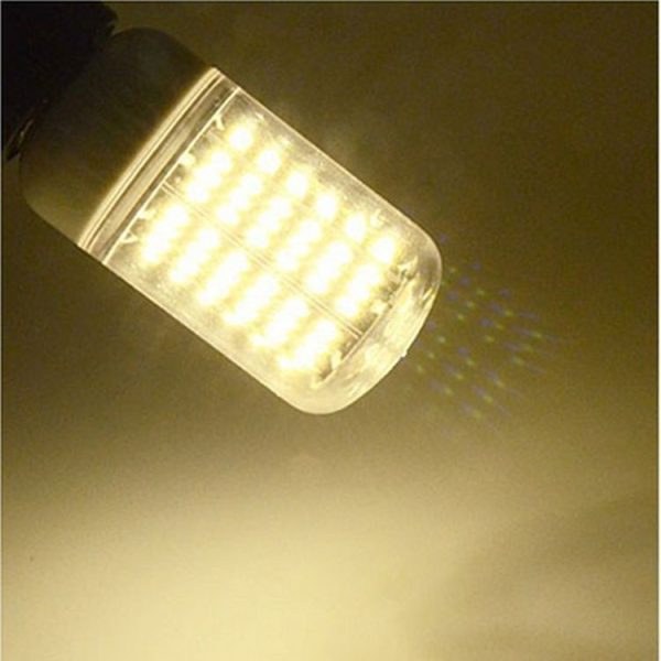 S Led 1456ww 4.jpg