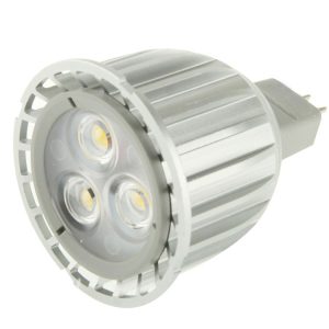 S Led 1504ww 1.jpg