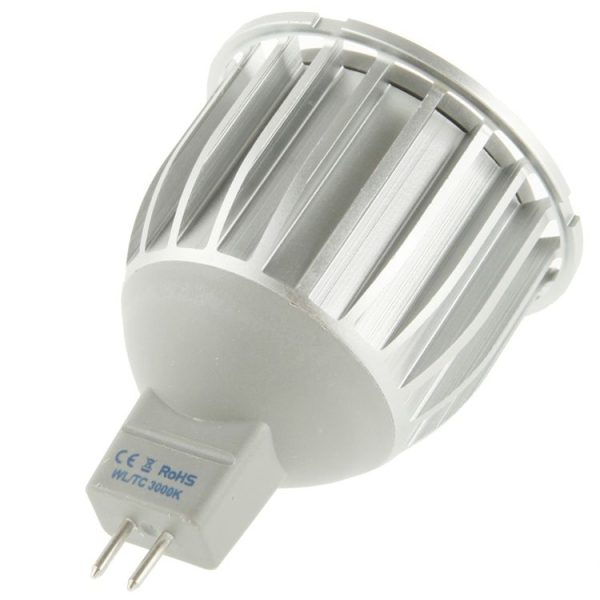 S Led 1504ww 3.jpg