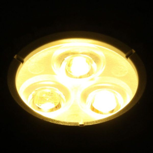 S Led 1504ww 5.jpg