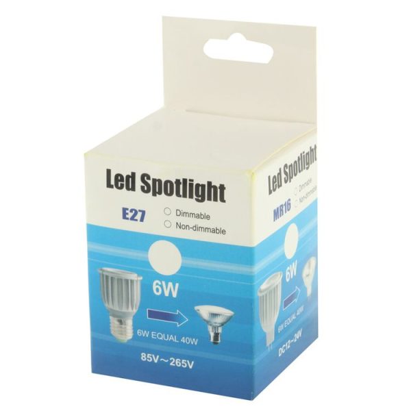S Led 1504ww 6.jpg