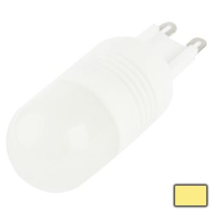 S Led 1506ww 1.jpg
