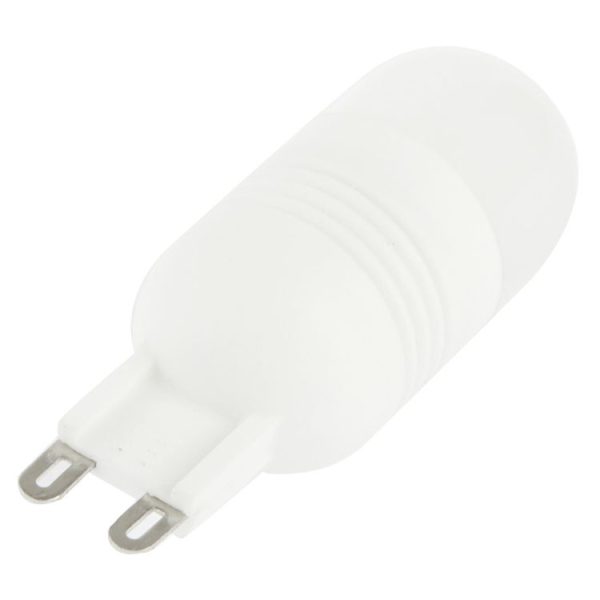 S Led 1506ww 3.jpg