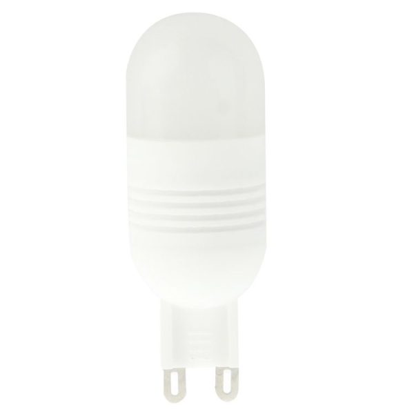 S Led 1506ww 4.jpg