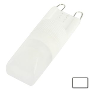 S Led 1507w 1.jpg