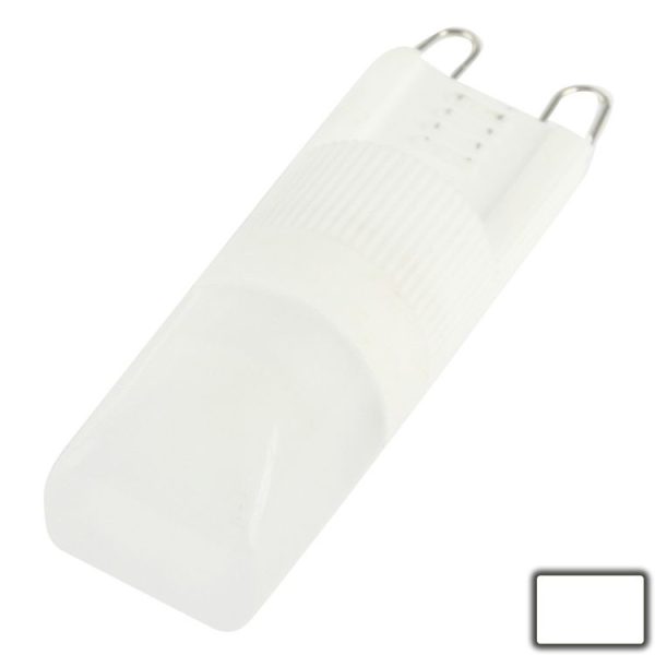 S Led 1507w 2.jpg