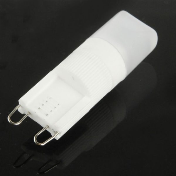 S Led 1507w 3.jpg