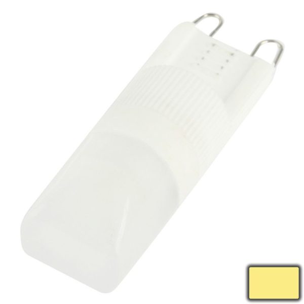 S Led 1507ww 2.jpg