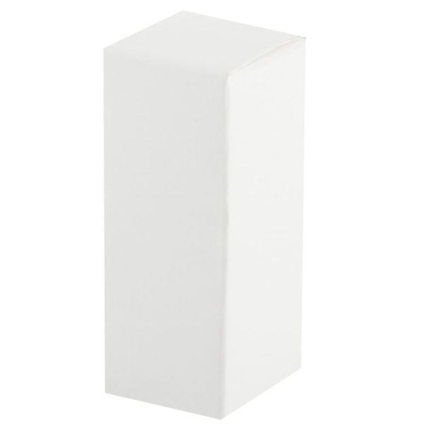 S Led 1507ww 5.jpg
