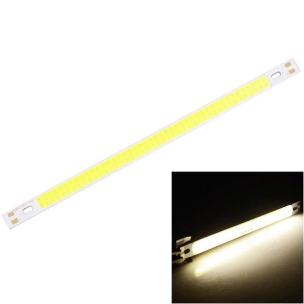 S Led 1521w 1.jpg