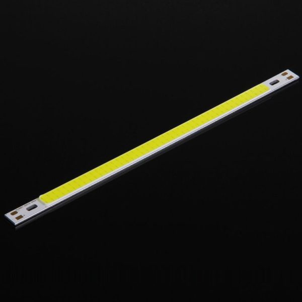 S Led 1521w 2.jpg