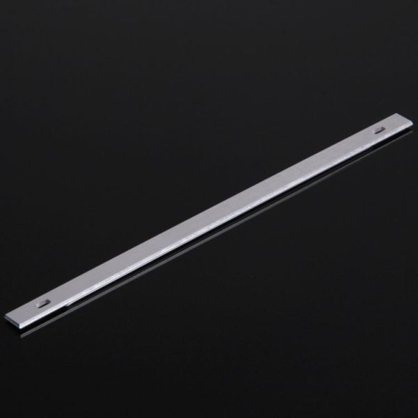 S Led 1521w 3.jpg