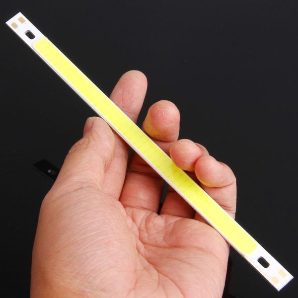 S Led 1521w 4.jpg