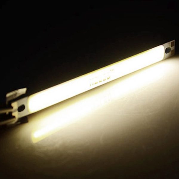 S Led 1521w 5.jpg