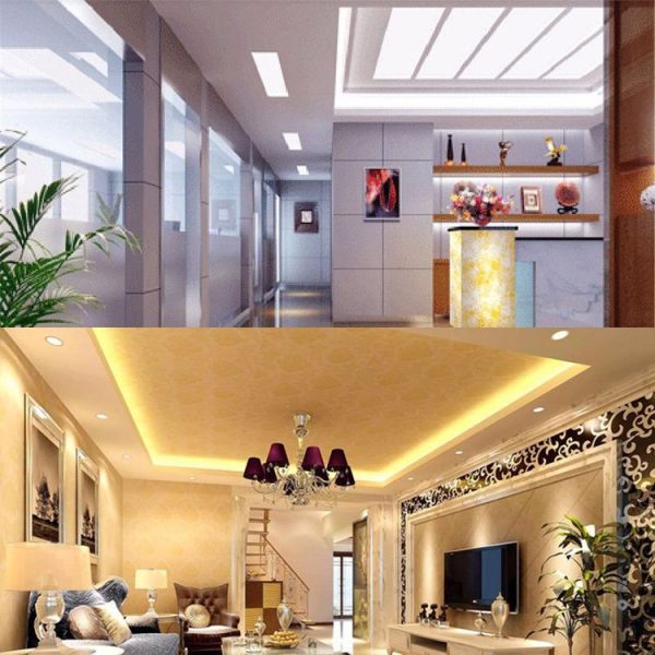 S Led 1521w 6.jpg