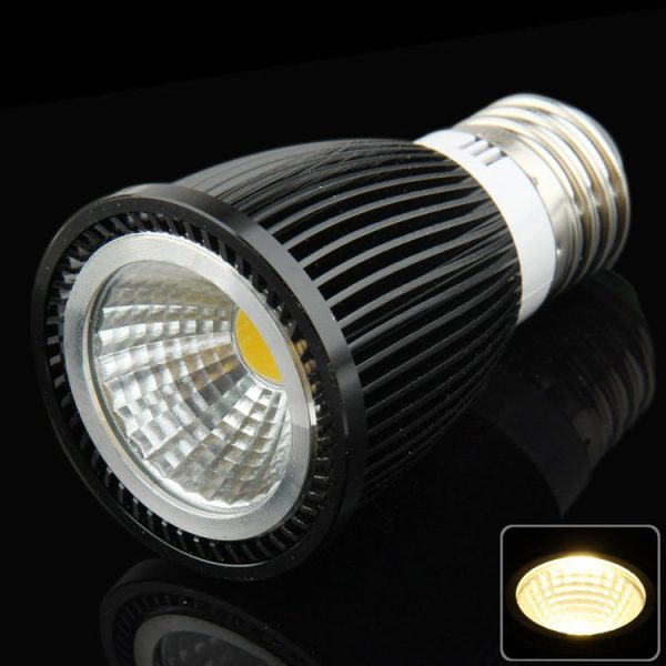 S Led 1546ww 2.jpg