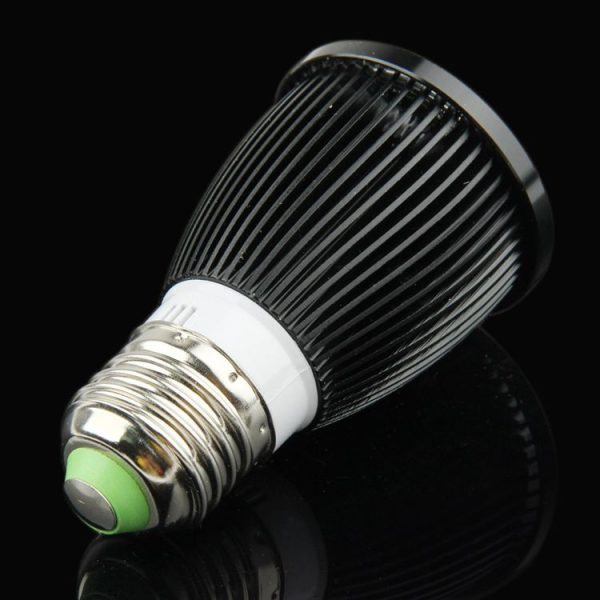 S Led 1546ww 3.jpg