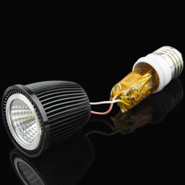 S Led 1546ww 4.jpg
