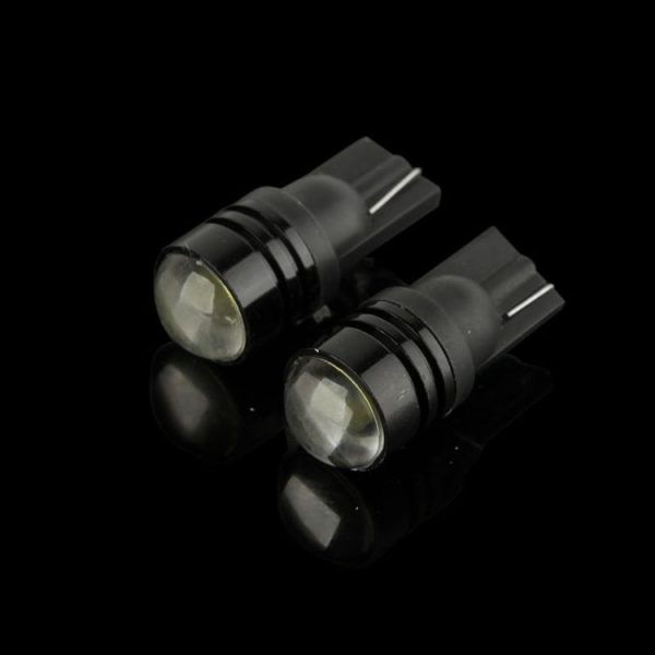 S Led 1588 2.jpg