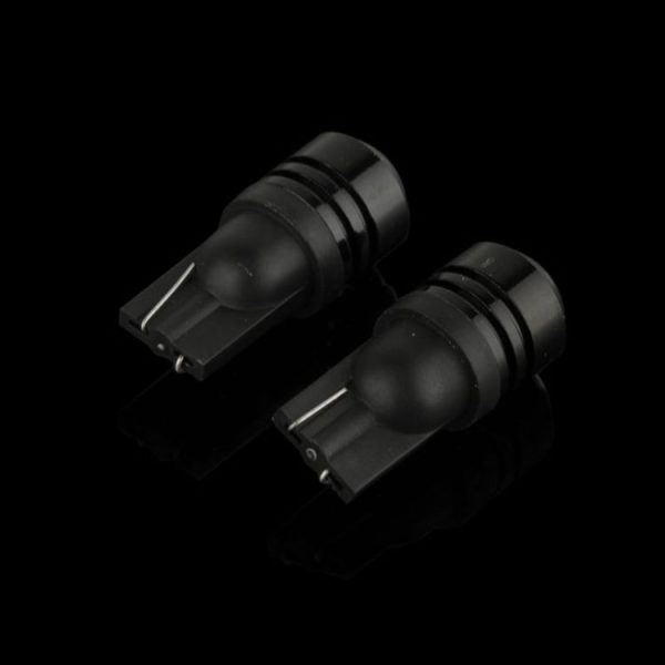 S Led 1588 3.jpg