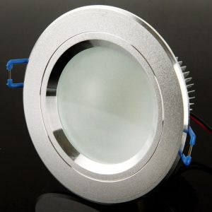 S Led 1681 1.jpg
