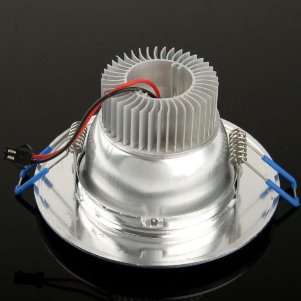 S Led 1681 3.jpg