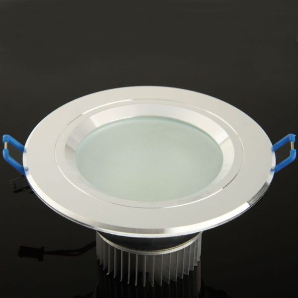 S Led 1681 4.jpg